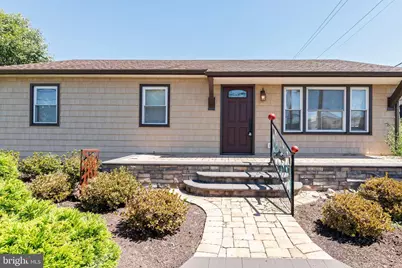 10 N Park Street, Easton, MD 21601 - Photo 3