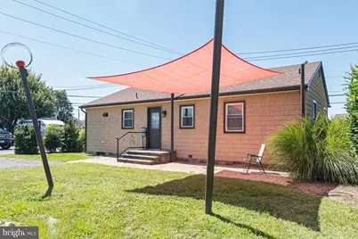 10 N Park Street, Easton, MD 21601 - Photo 11