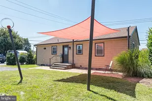 10 N Park St, Easton, MD 21601 - Photo 11