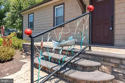 10 N Park Street, Easton, MD 21601 - Photo 9