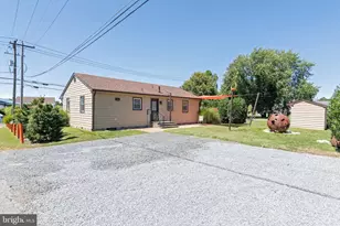 10 N Park St, Easton, MD 21601 - Photo 13