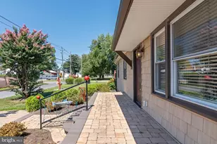 10 N Park St, Easton, MD 21601 - Photo 17