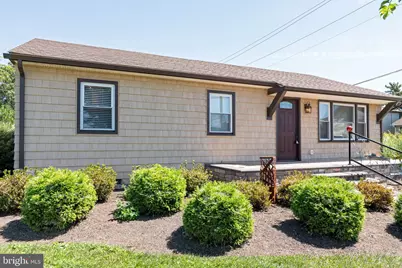 10 N Park Street, Easton, MD 21601 - Photo 5