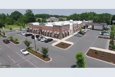 510 Cadmus, Easton, MD 21601 - Photo 1