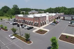 510 Cadmus, Easton, MD 21601 - Photo 1