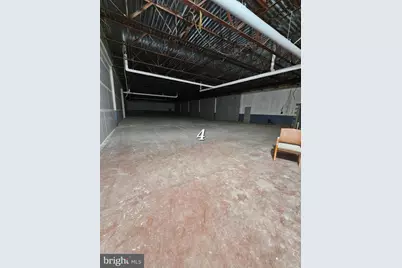 510 Cadmus, Easton, MD 21601 - Photo 7