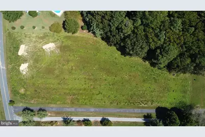 Lot #6 High Banks Dr, Easton, MD 21601 - Photo 9