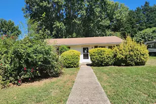 29506 Golton Dr, Easton, MD 21601 - Photo 3