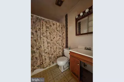 29506 Golton Drive, Easton, MD 21601 - Photo 13