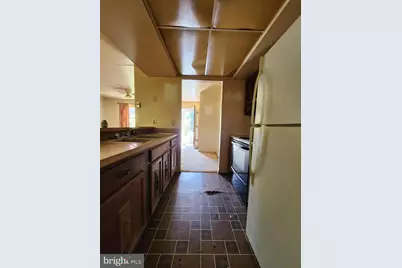 29506 Golton Drive, Easton, MD 21601 - Photo 21