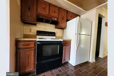 29506 Golton Drive, Easton, MD 21601 - Photo 11