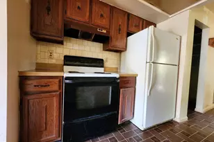 29506 Golton Dr, Easton, MD 21601 - Photo 11