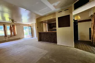 29506 Golton Dr, Easton, MD 21601 - Photo 23