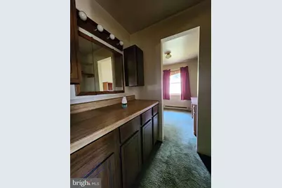 29506 Golton Drive, Easton, MD 21601 - Photo 19