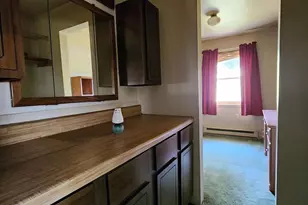 29506 Golton Dr, Easton, MD 21601 - Photo 19