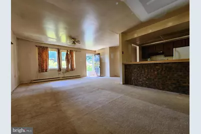 29506 Golton Drive, Easton, MD 21601 - Photo 9