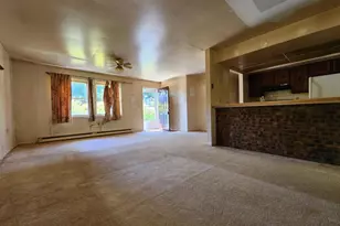 29506 Golton Dr, Easton, MD 21601 - Photo 9