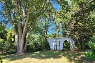29506 Golton Dr, Easton, MD 21601 - Photo 29