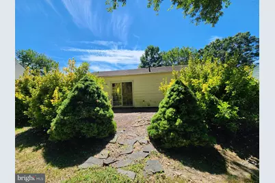 29506 Golton Drive, Easton, MD 21601 - Photo 27