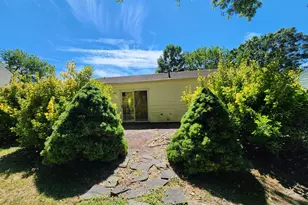 29506 Golton Dr, Easton, MD 21601 - Photo 27