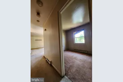 29506 Golton Drive, Easton, MD 21601 - Photo 15