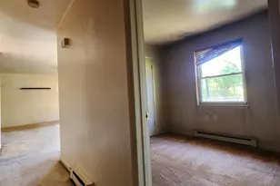 29506 Golton Dr, Easton, MD 21601 - Photo 15