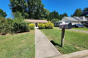 29506 Golton Dr, Easton, MD 21601 - Photo 1