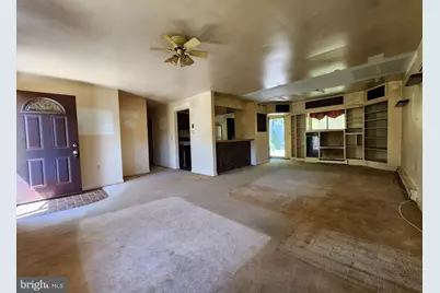 29506 Golton Drive, Easton, MD 21601 - Photo 7