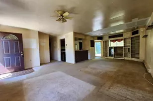 29506 Golton Dr, Easton, MD 21601 - Photo 7