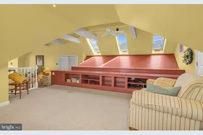 28642 Clubhouse Drive, Easton, MD 21601 - Photo 35