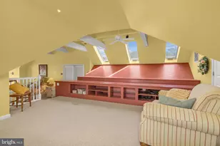 28642 Clubhouse Dr, Easton, MD 21601 - Photo 35