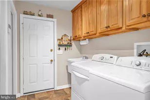 28642 Clubhouse Dr, Easton, MD 21601 - Photo 29