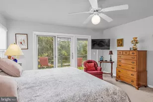 28642 Clubhouse Dr, Easton, MD 21601 - Photo 21