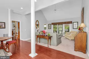 28642 Clubhouse Dr, Easton, MD 21601 - Photo 11