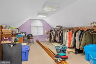 28642 Clubhouse Dr, Easton, MD 21601 - Photo 33