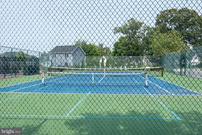 28642 Clubhouse Drive, Easton, MD 21601 - Photo 37