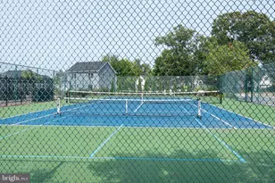 28642 Clubhouse Dr, Easton, MD 21601 - Photo 37