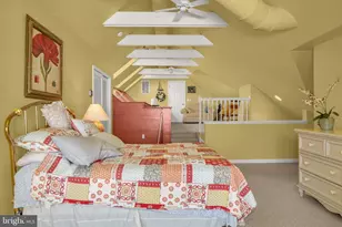 28642 Clubhouse Dr, Easton, MD 21601 - Photo 31