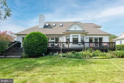 28642 Clubhouse Drive, Easton, MD 21601 - Photo 7