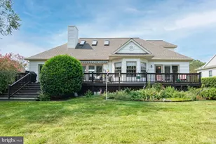 28642 Clubhouse Dr, Easton, MD 21601 - Photo 7