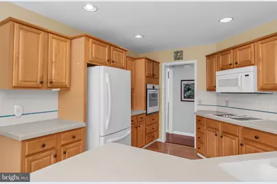 28642 Clubhouse Drive, Easton, MD 21601 - Photo 17