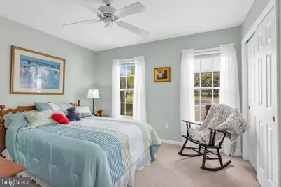 28642 Clubhouse Drive, Easton, MD 21601 - Photo 25