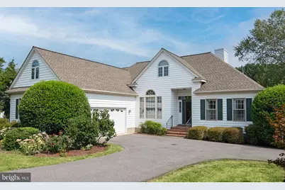 28642 Clubhouse Drive, Easton, MD 21601 - Photo 3