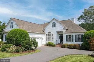 28642 Clubhouse Dr, Easton, MD 21601 - Photo 3