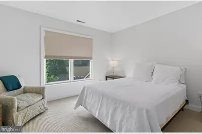 28933 Jasper Lane, Easton, MD 21601 - Photo 25