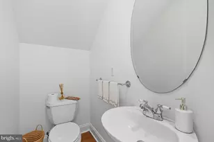 28933 Jasper Ln, Easton, MD 21601 - Photo 13