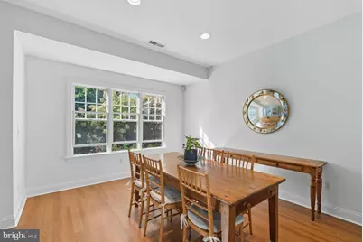 28933 Jasper Lane, Easton, MD 21601 - Photo 13