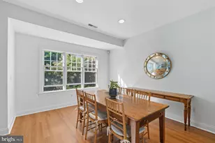 28933 Jasper Ln, Easton, MD 21601 - Photo 13