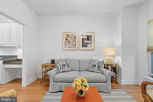 28933 Jasper Ln, Easton, MD 21601 - Photo 7