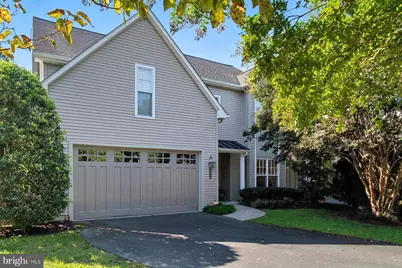 28933 Jasper Lane, Easton, MD 21601 - Photo 7